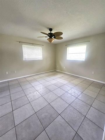 23123 GLEN AVENUE, Punta Gorda, FL 33980
