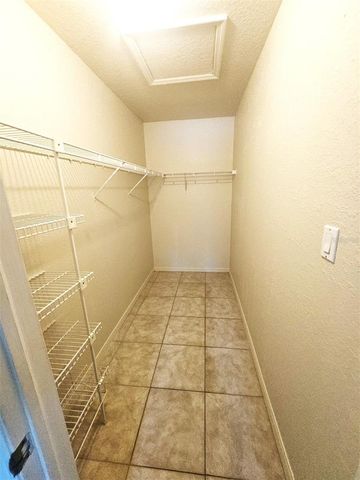 23123 GLEN AVENUE, Punta Gorda, FL 33980