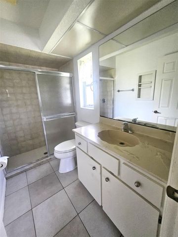 23123 GLEN AVENUE, Punta Gorda, FL 33980