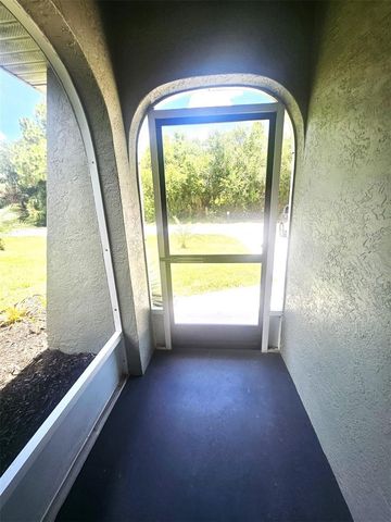 23123 GLEN AVENUE, Punta Gorda, FL 33980
