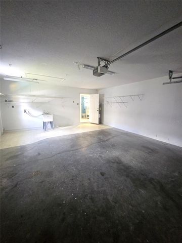 23123 GLEN AVENUE, Punta Gorda, FL 33980
