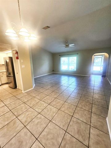 23123 GLEN AVENUE, Punta Gorda, FL 33980