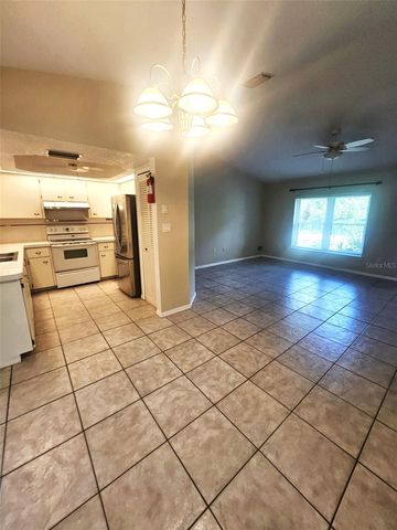 23123 GLEN AVENUE, Punta Gorda, FL 33980