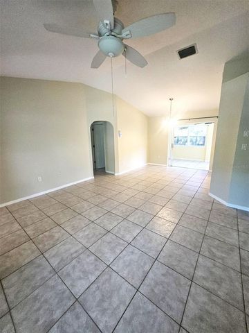 23123 GLEN AVENUE, Punta Gorda, FL 33980