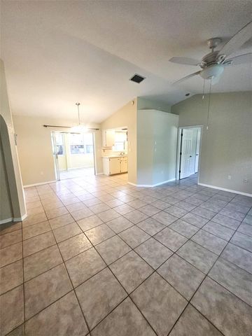 23123 GLEN AVENUE, Punta Gorda, FL 33980