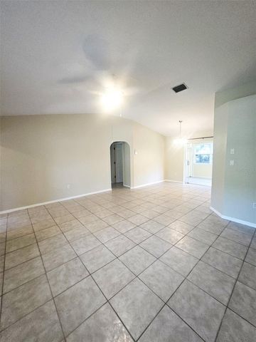 23123 GLEN AVENUE, Punta Gorda, FL 33980