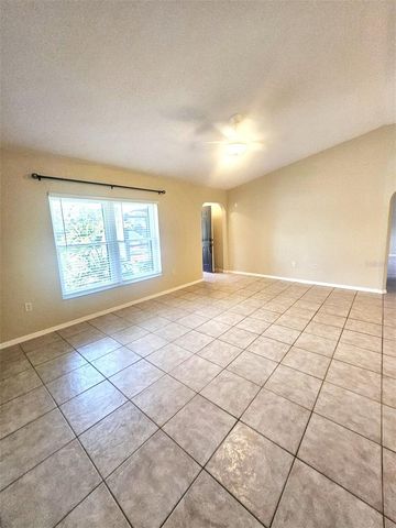 23123 GLEN AVENUE, Punta Gorda, FL 33980