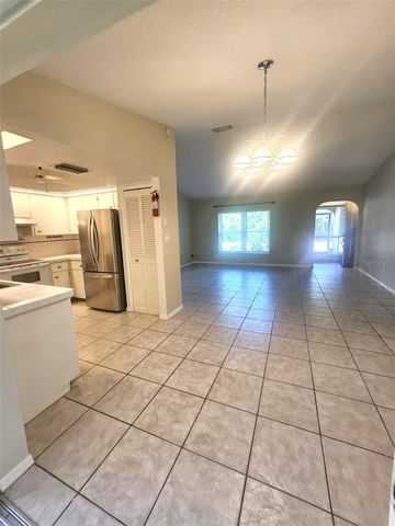 23123 GLEN AVENUE, Punta Gorda, FL 33980