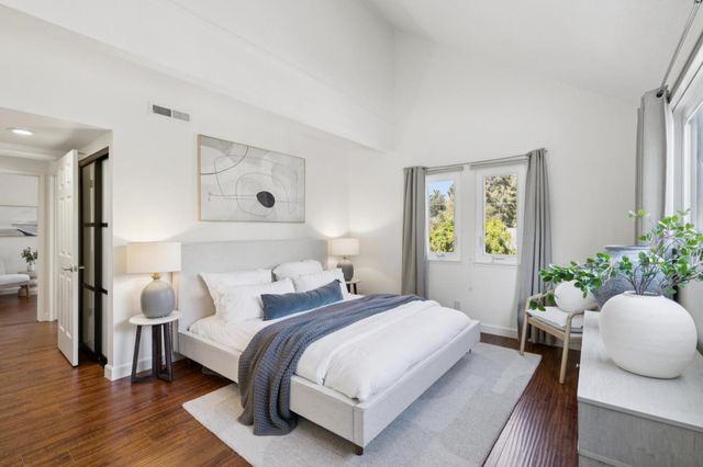 181 Centre 11, Mountain View, CA 94041