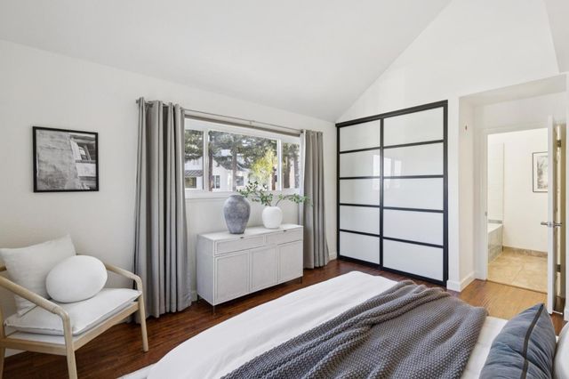 181 Centre 11, Mountain View, CA 94041