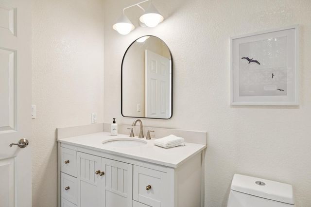 181 Centre 11, Mountain View, CA 94041