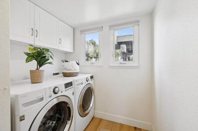 181 Centre 11, Mountain View, CA 94041
