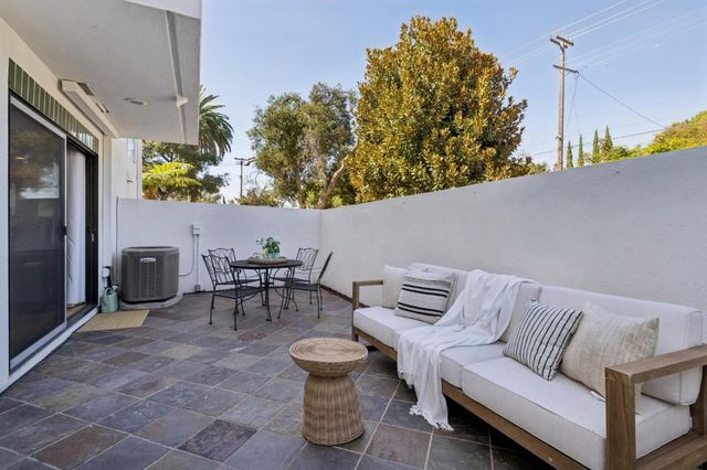 181 Centre 11, Mountain View, CA 94041