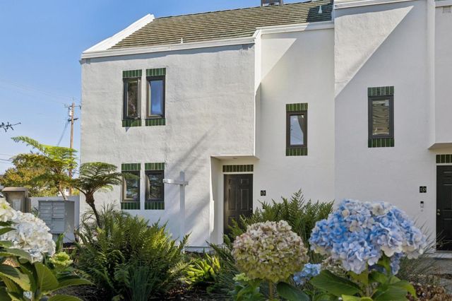 181 Centre 11, Mountain View, CA 94041