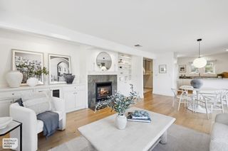 181 Centre 11, Mountain View, CA 94041