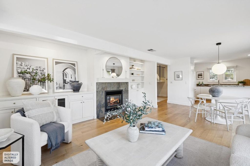 181 Centre 11, Mountain View, CA 94041