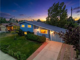 2421 34th Avenue, Greeley, CO 80634