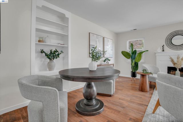 16188 Yale Ave, Ashland, CA 94580