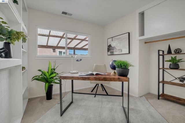 16188 Yale Ave, Ashland, CA 94580
