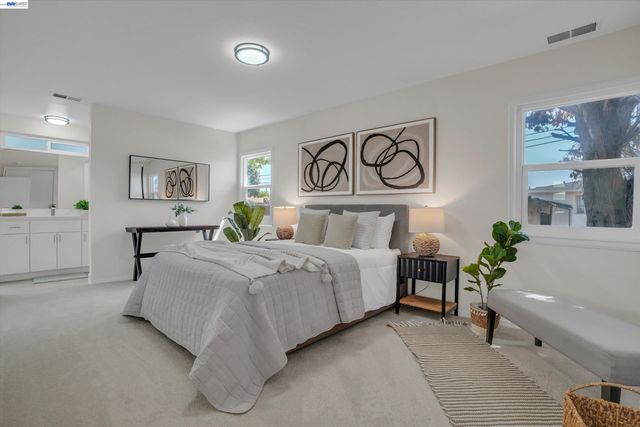 16188 Yale Ave, Ashland, CA 94580