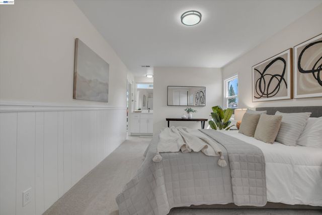 16188 Yale Ave, Ashland, CA 94580
