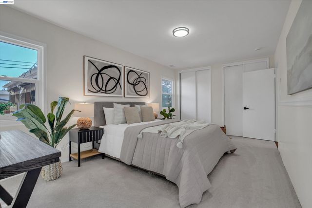 16188 Yale Ave, Ashland, CA 94580