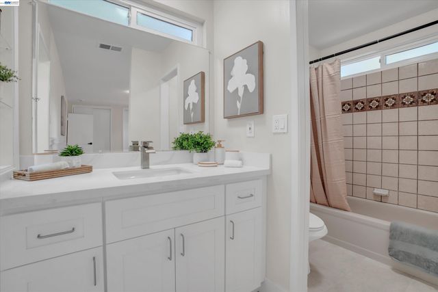 16188 Yale Ave, Ashland, CA 94580