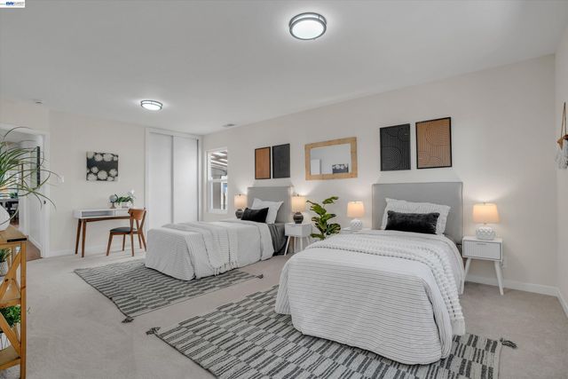16188 Yale Ave, Ashland, CA 94580