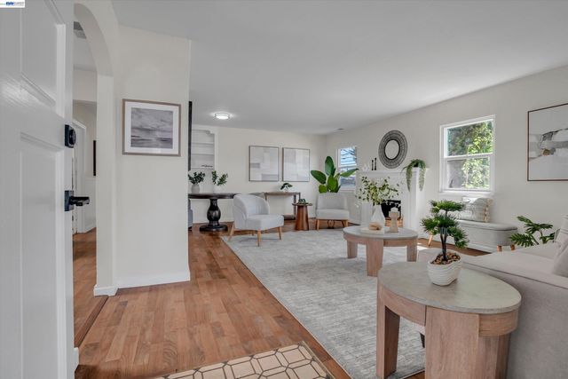 16188 Yale Ave, Ashland, CA 94580