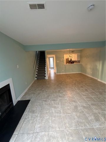 1522 Sycamore Square Dr, Midlothian, VA 23113