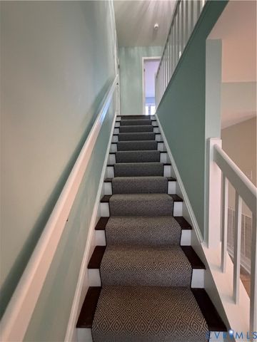 1522 Sycamore Square Dr, Midlothian, VA 23113