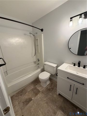 1522 Sycamore Square Dr, Midlothian, VA 23113