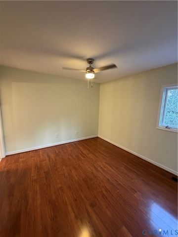 1522 Sycamore Square Dr, Midlothian, VA 23113