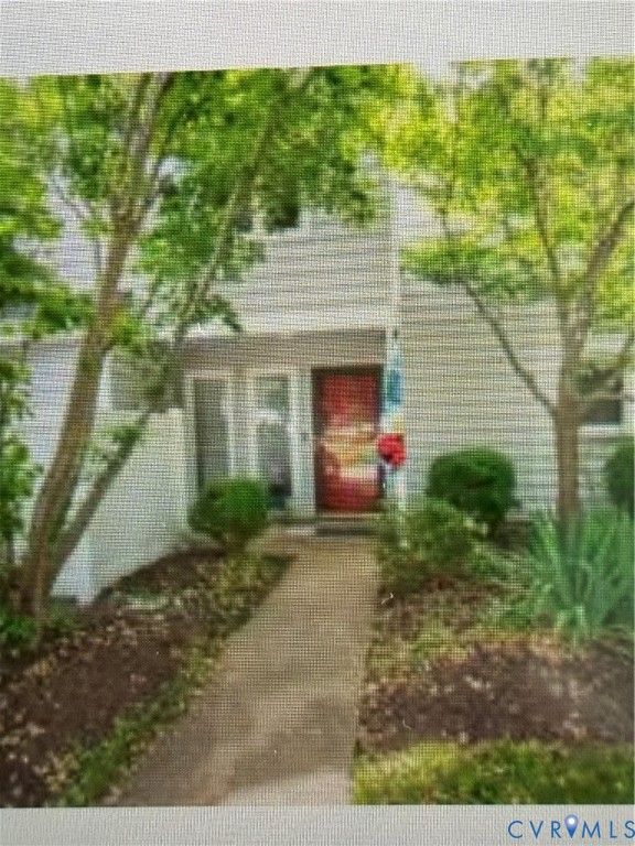 1522 Sycamore Square Dr, Midlothian, VA 23113