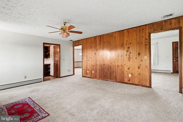285 ORE BANK RD, Dillsburg, PA 17019