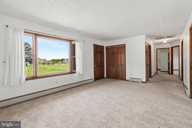 285 ORE BANK RD, Dillsburg, PA 17019