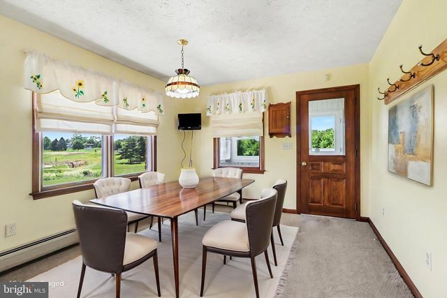 285 ORE BANK RD, Dillsburg, PA 17019