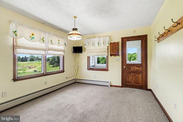 285 ORE BANK RD, Dillsburg, PA 17019