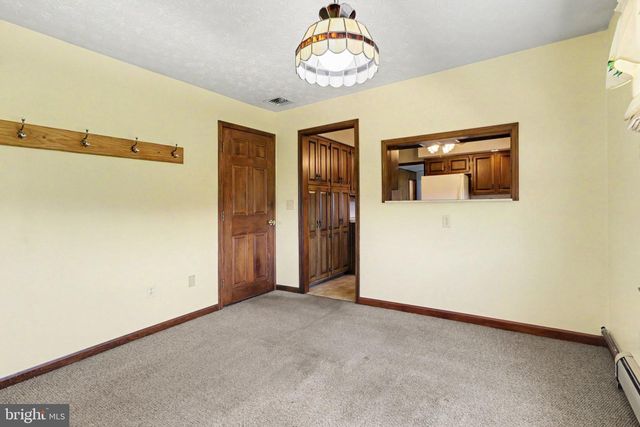 285 ORE BANK RD, Dillsburg, PA 17019