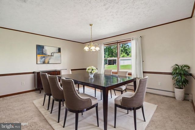 285 ORE BANK RD, Dillsburg, PA 17019