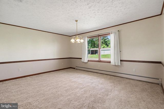 285 ORE BANK RD, Dillsburg, PA 17019