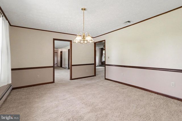 285 ORE BANK RD, Dillsburg, PA 17019