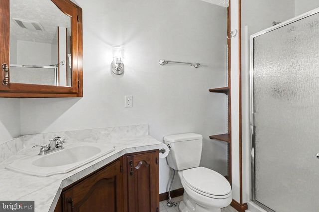 285 ORE BANK RD, Dillsburg, PA 17019