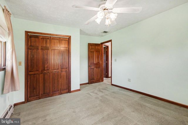 285 ORE BANK RD, Dillsburg, PA 17019