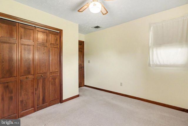 285 ORE BANK RD, Dillsburg, PA 17019