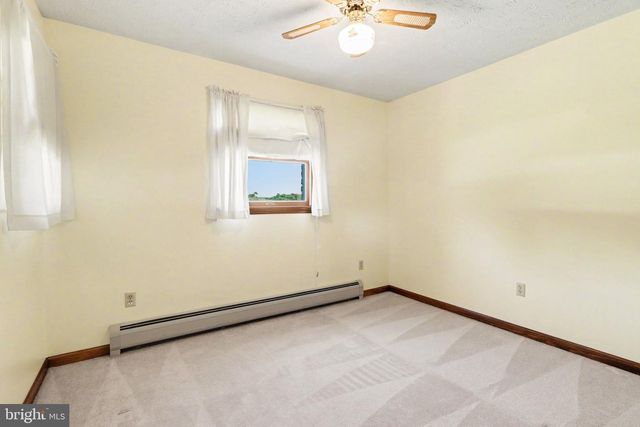 285 ORE BANK RD, Dillsburg, PA 17019