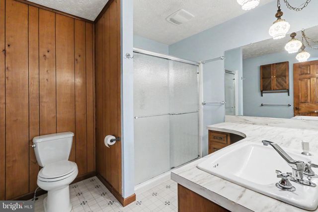 285 ORE BANK RD, Dillsburg, PA 17019