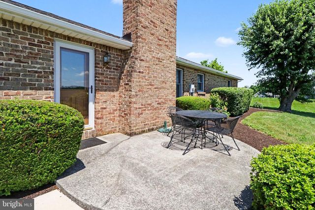 285 ORE BANK RD, Dillsburg, PA 17019