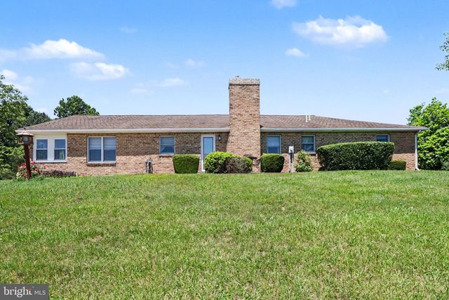 285 ORE BANK RD, Dillsburg, PA 17019