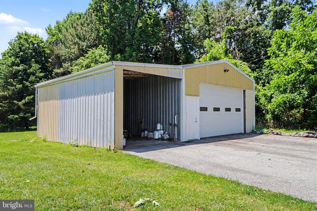 285 ORE BANK RD, Dillsburg, PA 17019